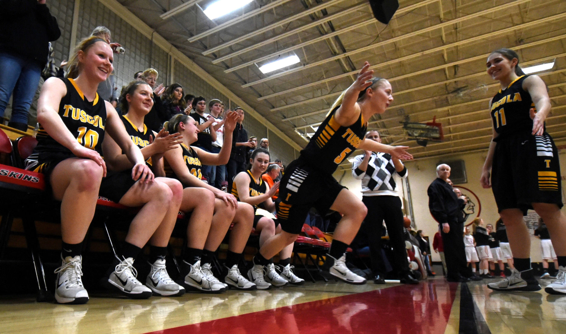 BKO Arthur Tuscola Girls Basketball 52 02.09.17.JPG